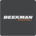 Beekman Watersport BV logo