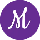 Make My Moment logo