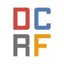DCRF I Dutch Clinical Research Foundation logo
