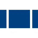 Spantech Opspansystemen BV logo
