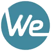 Champs Partner management sales training logo