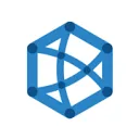 DATANEXT Group logo