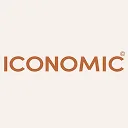 Iconomic Agency logo