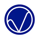 LiefhebberHR logo