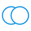 Confido finance logo