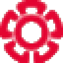 Rosenberg logo
