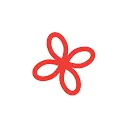 Vitalis Biologische Zaden B.V. logo
