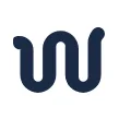 Flow Civiel logo