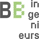 BB Ingenieurs logo