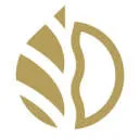 Stichting Coffyn logo