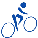Cycling Lemelerveld logo