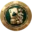 Restaurant State logo