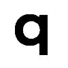 Qonsult logo