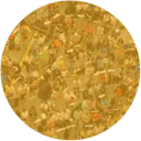 Inclusionlab logo