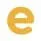 Stichting Ekiko logo