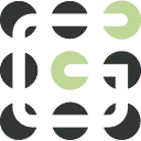 GetYessed logo