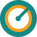 EFCON Water b.v. logo