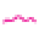 Het FAS-project logo
