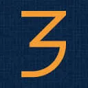 Atrium Agri logo