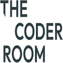 The Coder Room logo