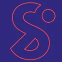 Si Marketing AND Design logo
