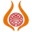 We R Asia logo