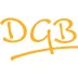 DGB Betrokken adviseurs logo