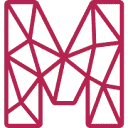 Metabolic logo