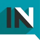 Insources opleiding training AND advies logo