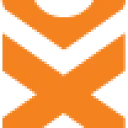 Tax Connection logo