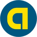 'Albeton' Algemene Beton Maatschappij B.V. logo
