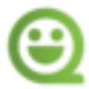 Seleqtive logo