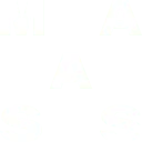Maassilo en Now AND Wow Club logo