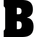 Logo van Pearlz