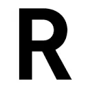 Recycold Cool Solutions logo