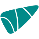 Power of Presence logo