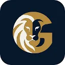 Grassar Prime Management NV logo