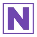 NVMestorage.com logo