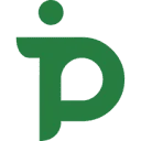 ITPcare Informatietechnologie en services logo