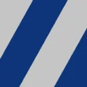 Veneberg Security Team B.V. logo