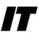 MultIT Automatisering logo