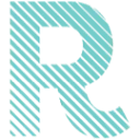 RES West-Brabant logo