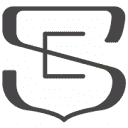 Single Estate Coffee Roasters logo