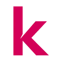 Kega logo