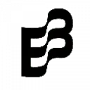 The Better Company logo