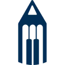 Koorschool Haarlem: dé muzikale basisschool in Haarlem logo