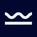 Brineworks logo