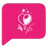 e-Carnavalskleding.nl logo