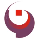 Flamma Business Development BV logo
