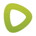 De Tempeliershoeve logo